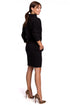 Daydress model 147186 Wear